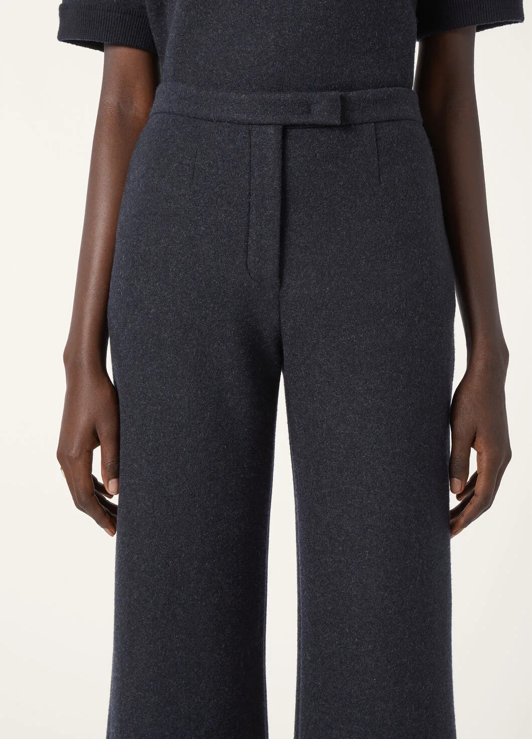 Брюки Женские Loro Piana 793366