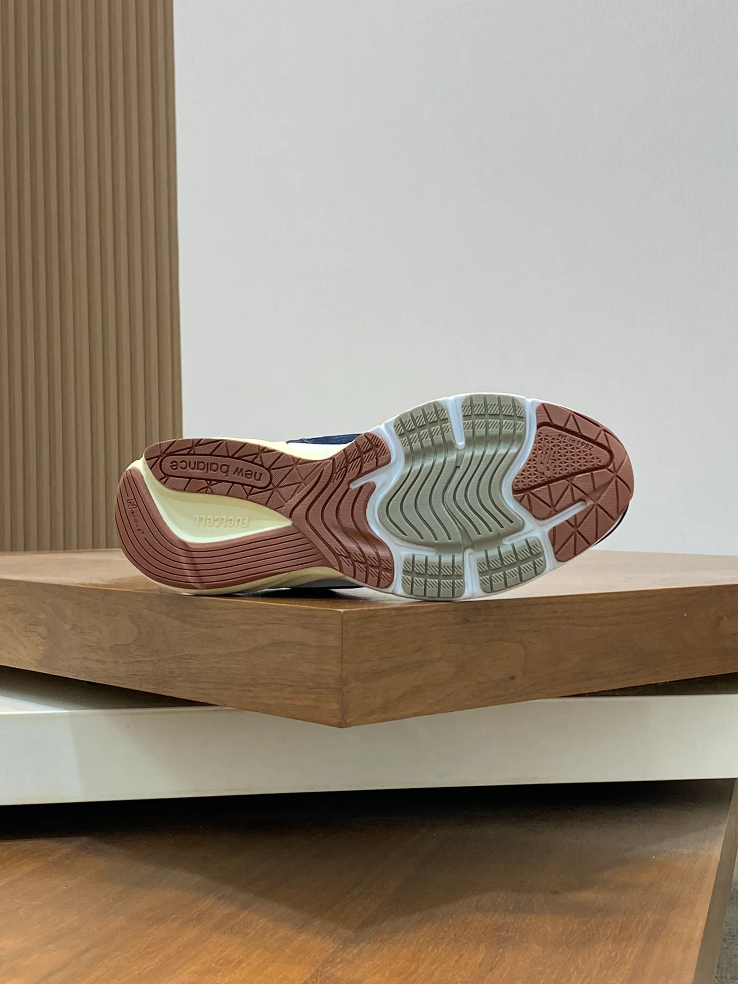 Ботинки Мужские Loro Piana 1319096