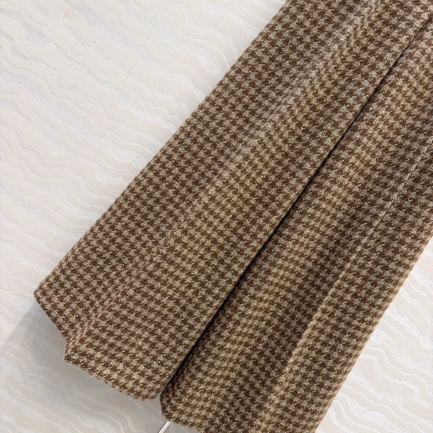 Брюки Женские Loro Piana 18348144