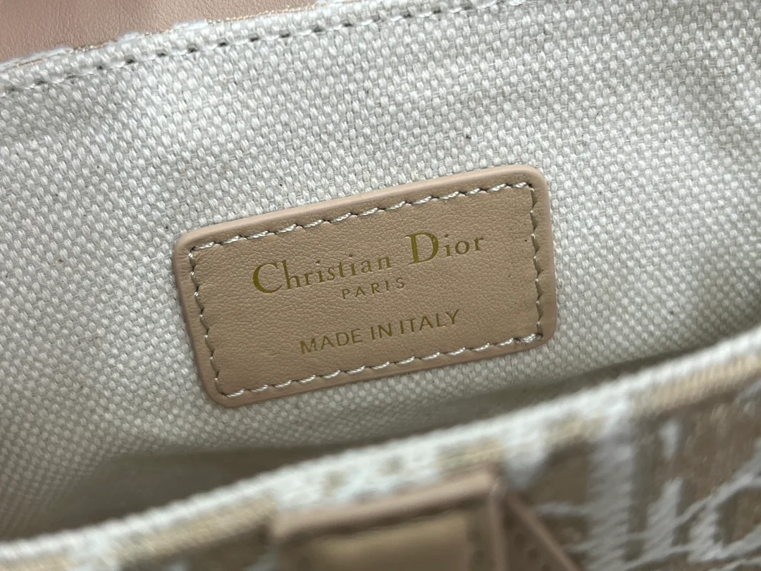 Сумки На Ремне Женские Christian Dior 293115