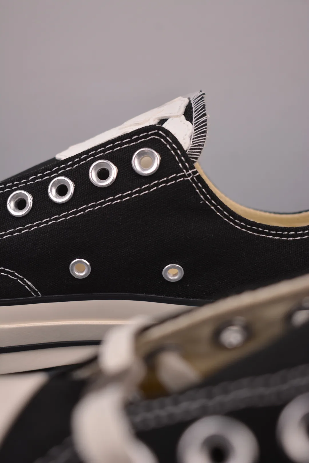Кеды Женские Converse 17245396
