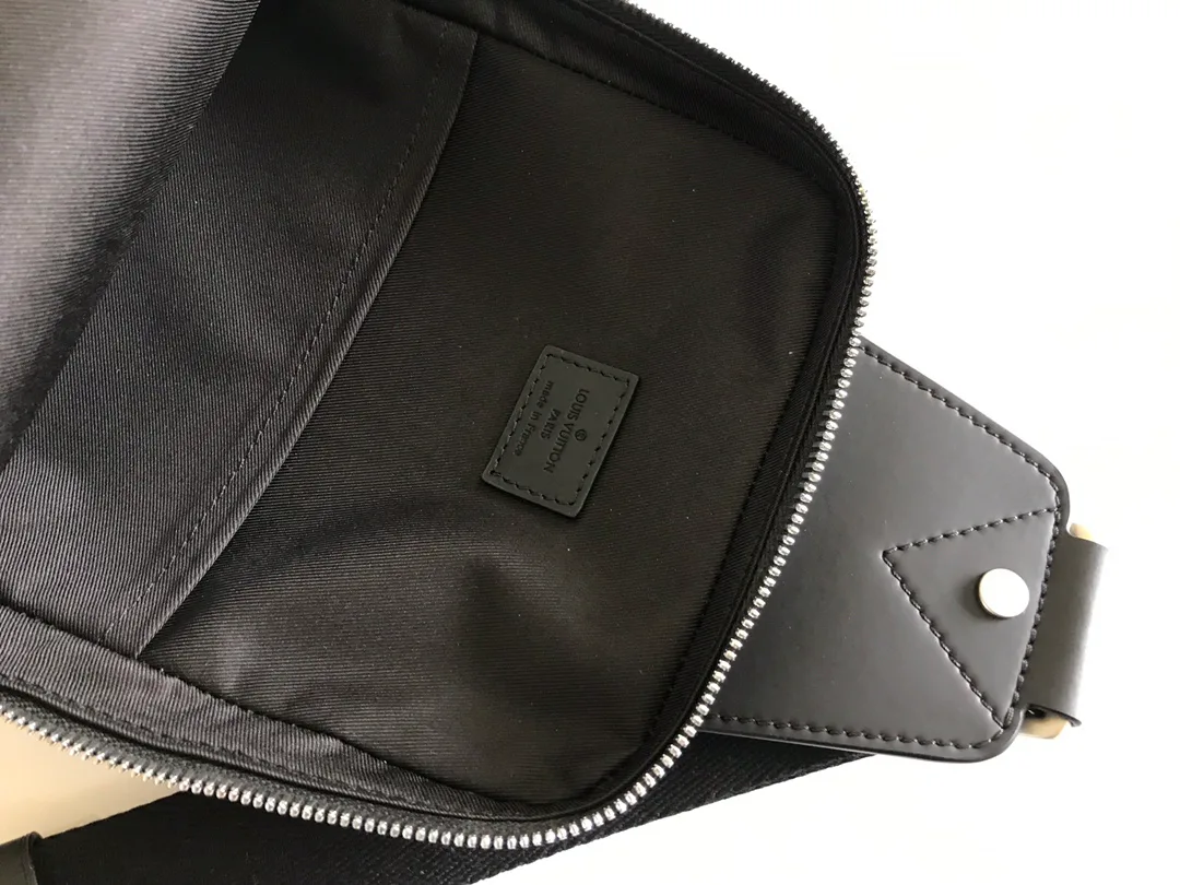 Барсетки Мужские Louis Vuitton 18558446