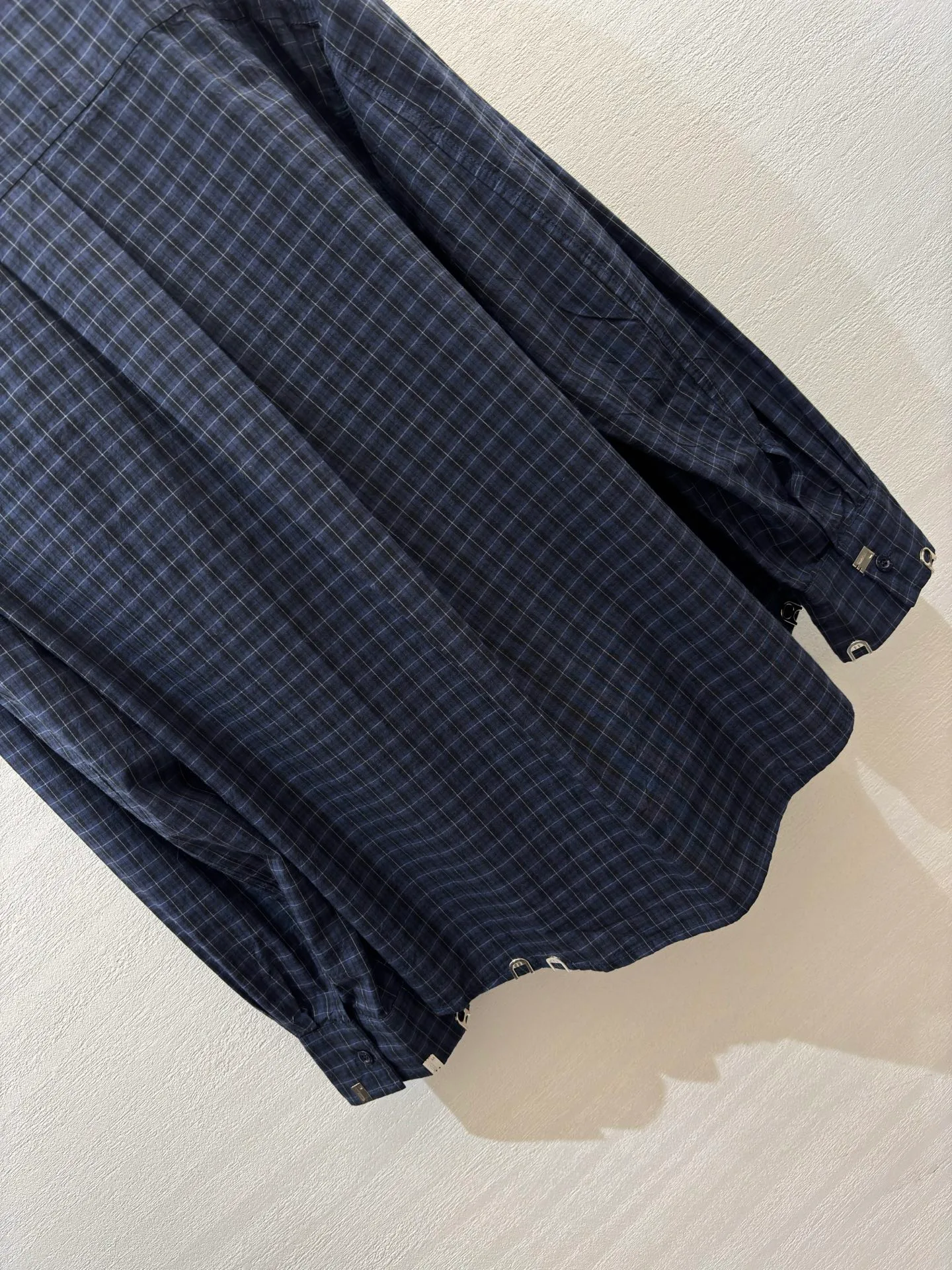 Рубашки Женские Alexander Wang 346056