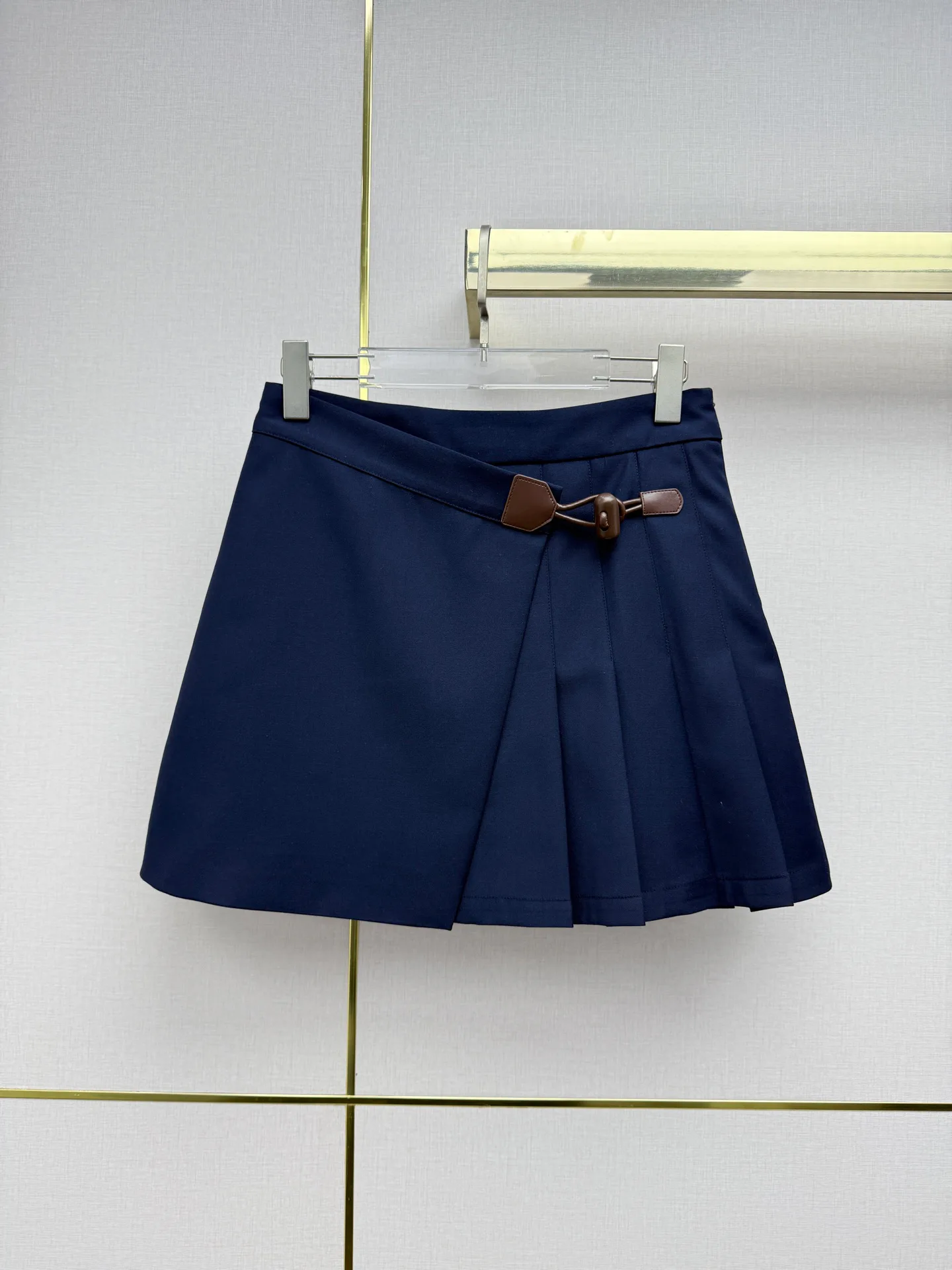 Юбки Женские Loewe 11638639