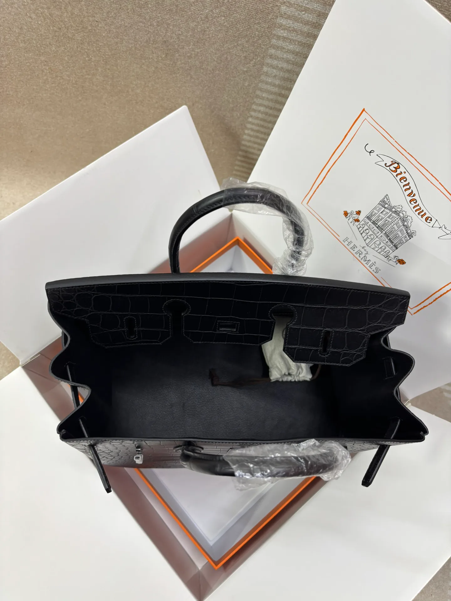Классические Сумки Женские Hermes 11591103
