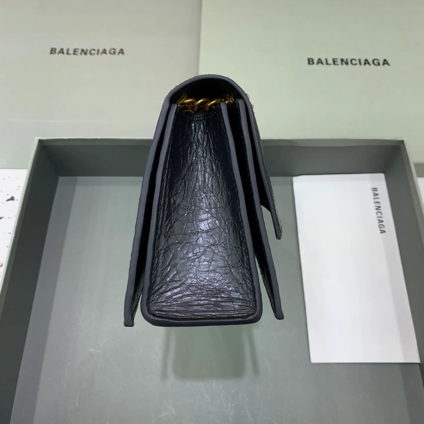 Классические Сумки Женские Balenciaga 13072038