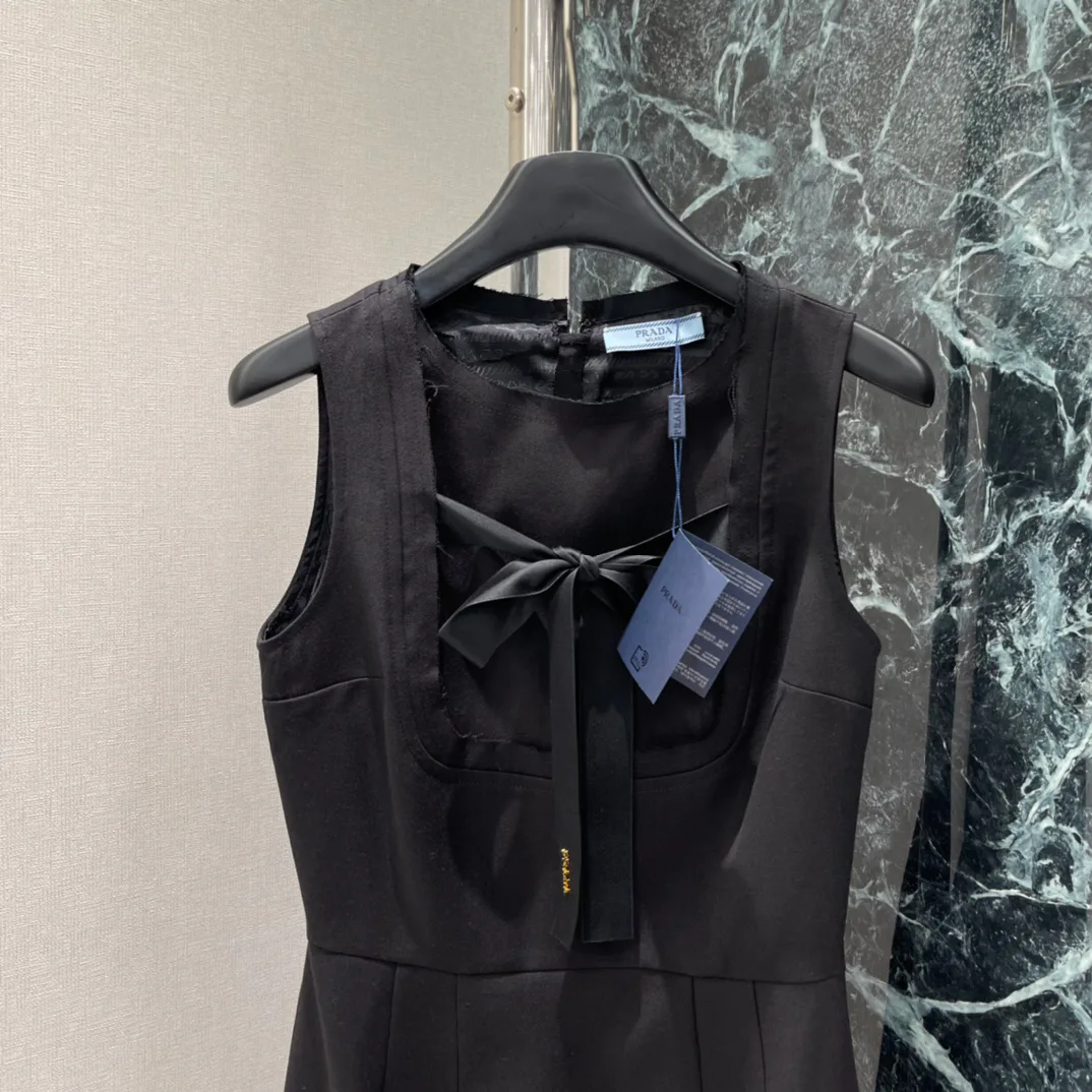 Платья Женские Prada 4704715