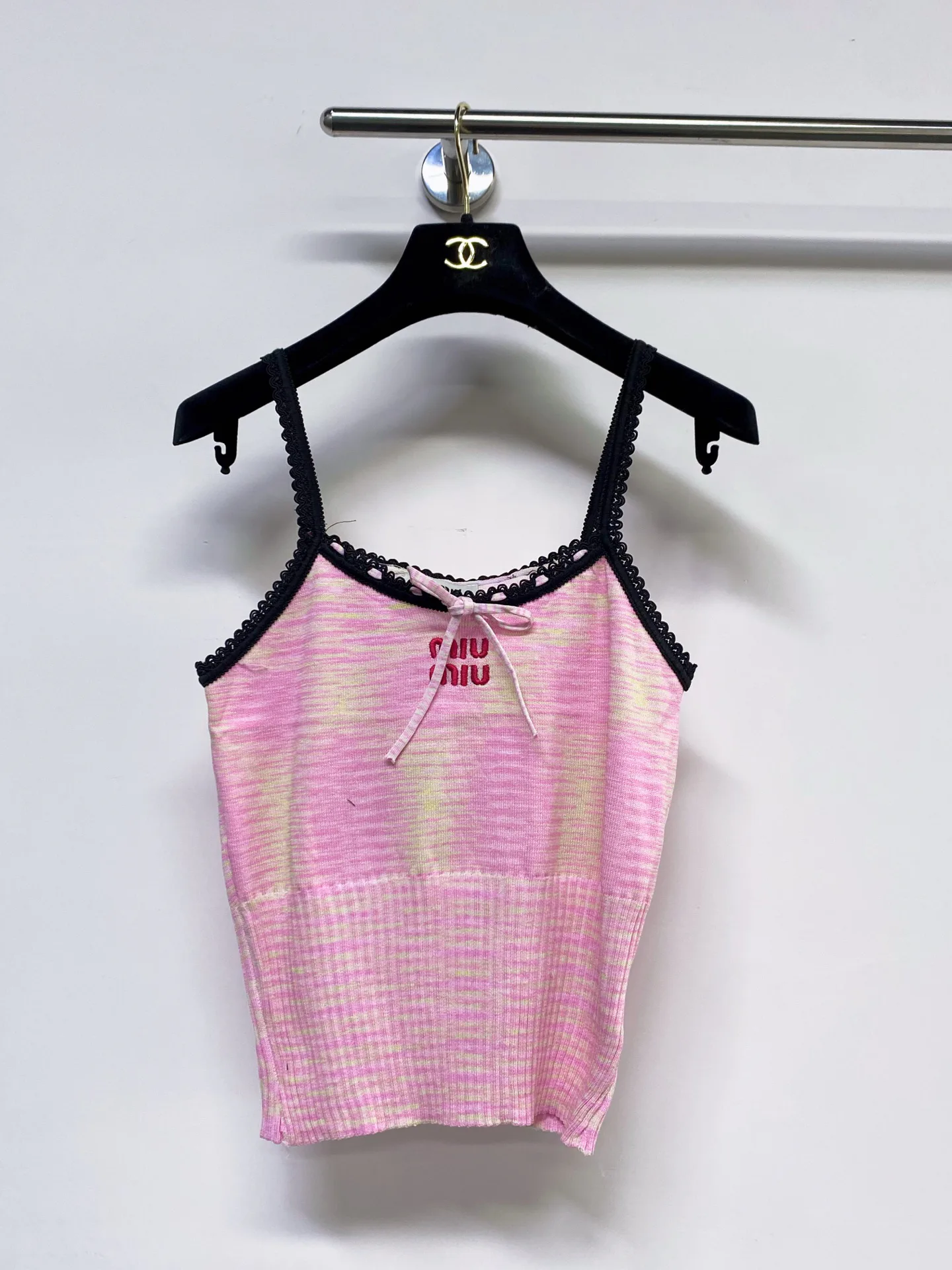 Топы Женские Miu Miu 10406782
