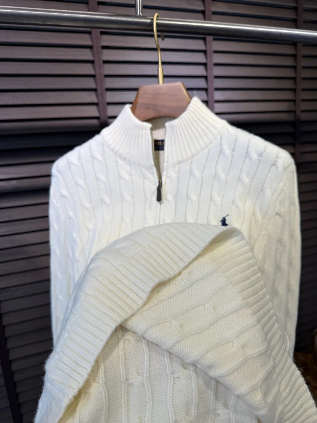 Джемперы И Свитеры Мужские Ralph Lauren 1626315