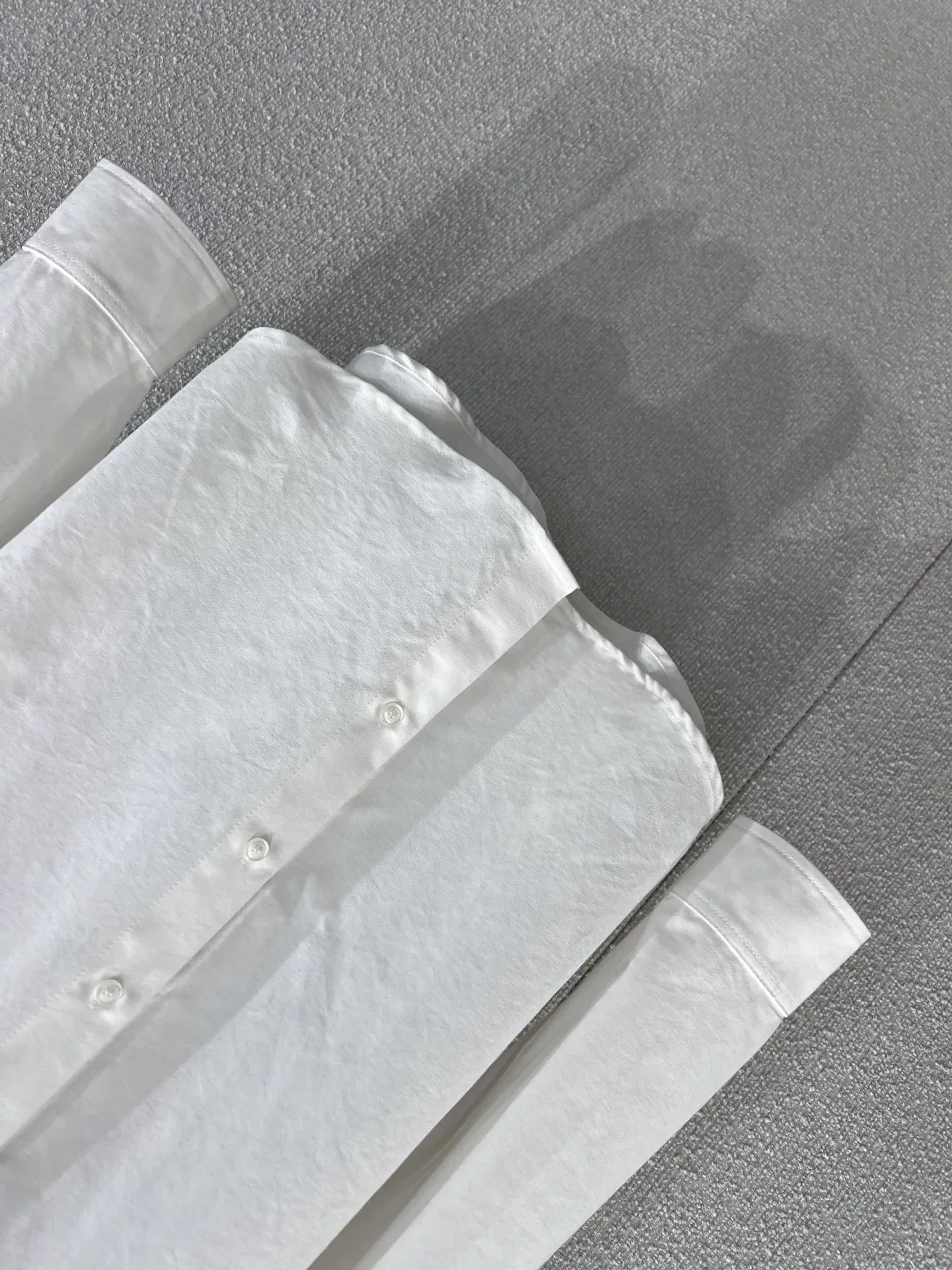 Рубашки Женские Burberry 852001