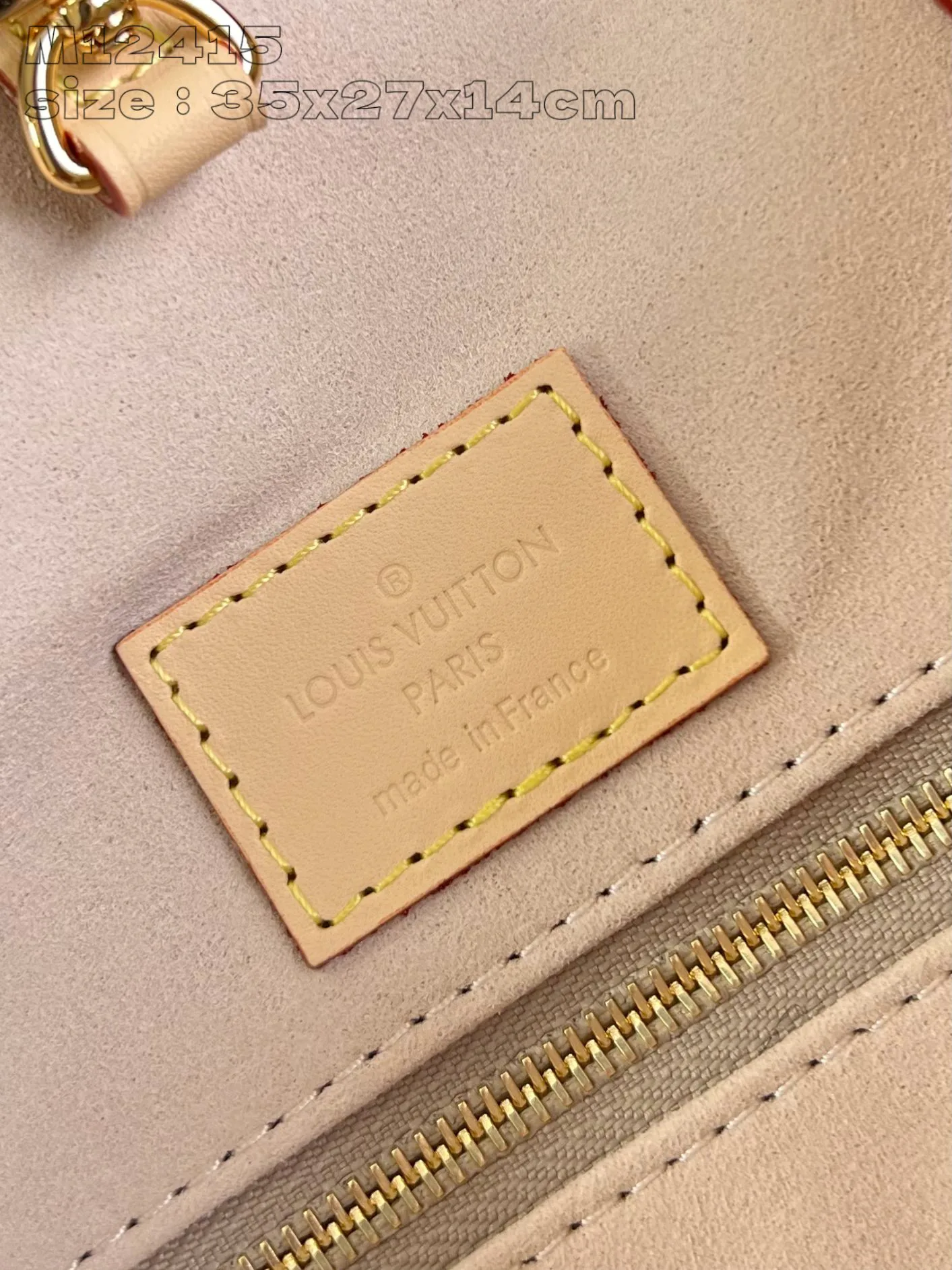 Классические Сумки Женские Louis Vuitton 18227606