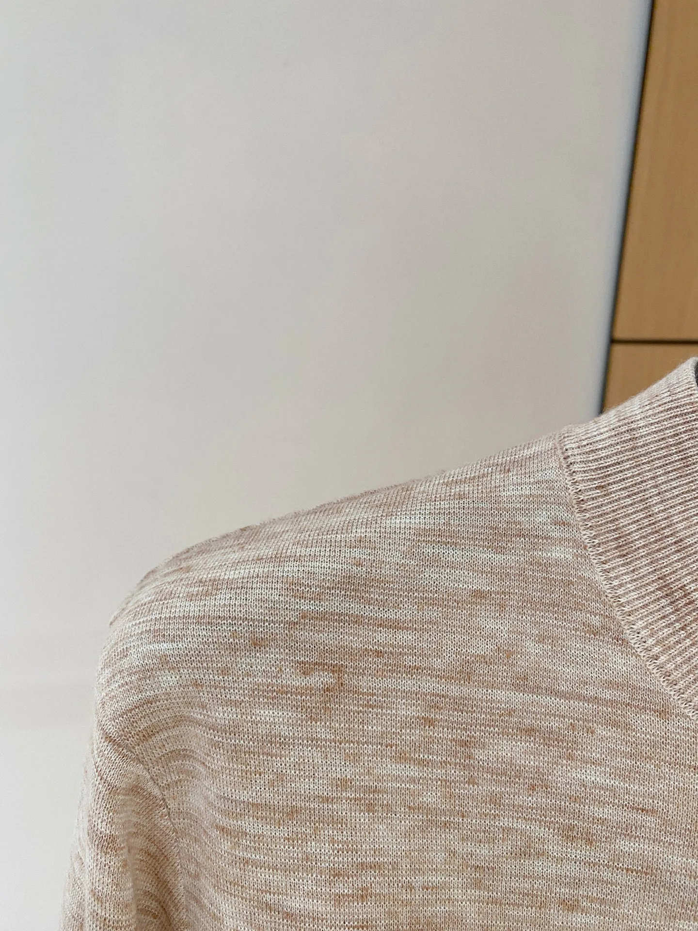 Джемперы И Свитеры Мужские Loro Piana 161622