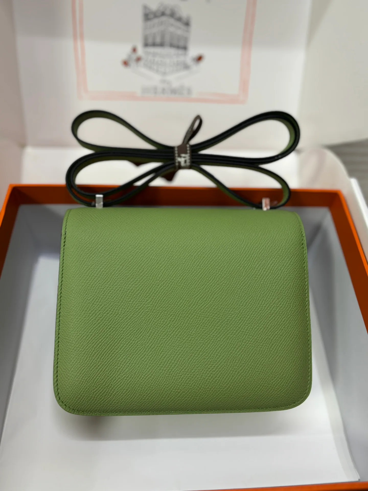 Классические Сумки Женские Hermes 5512733