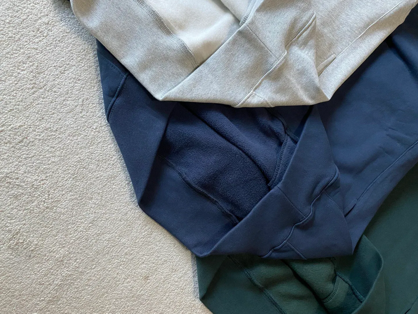 Свитшоты И Худи Мужские Christian Dior 6114580