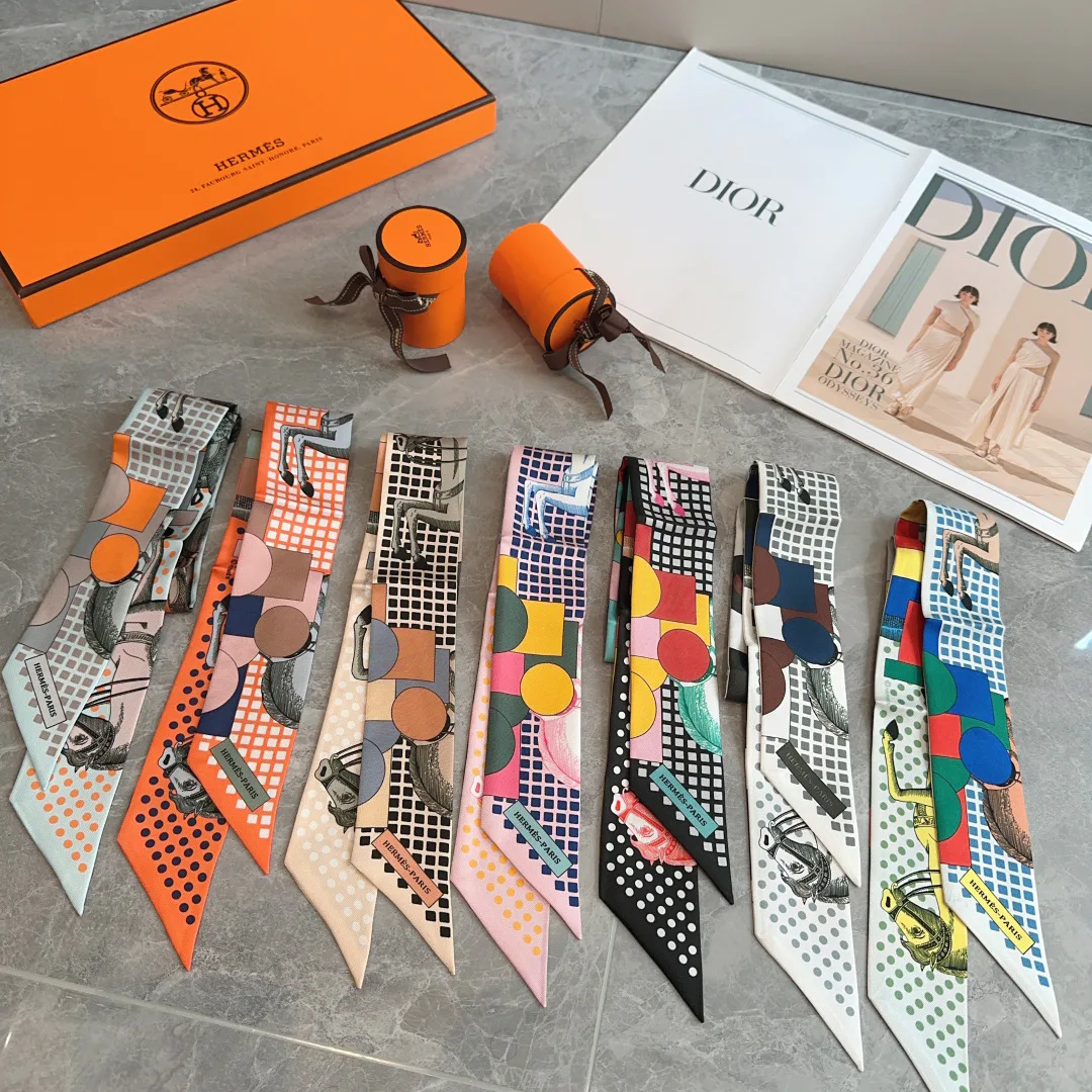 Платки Hermes 11776859