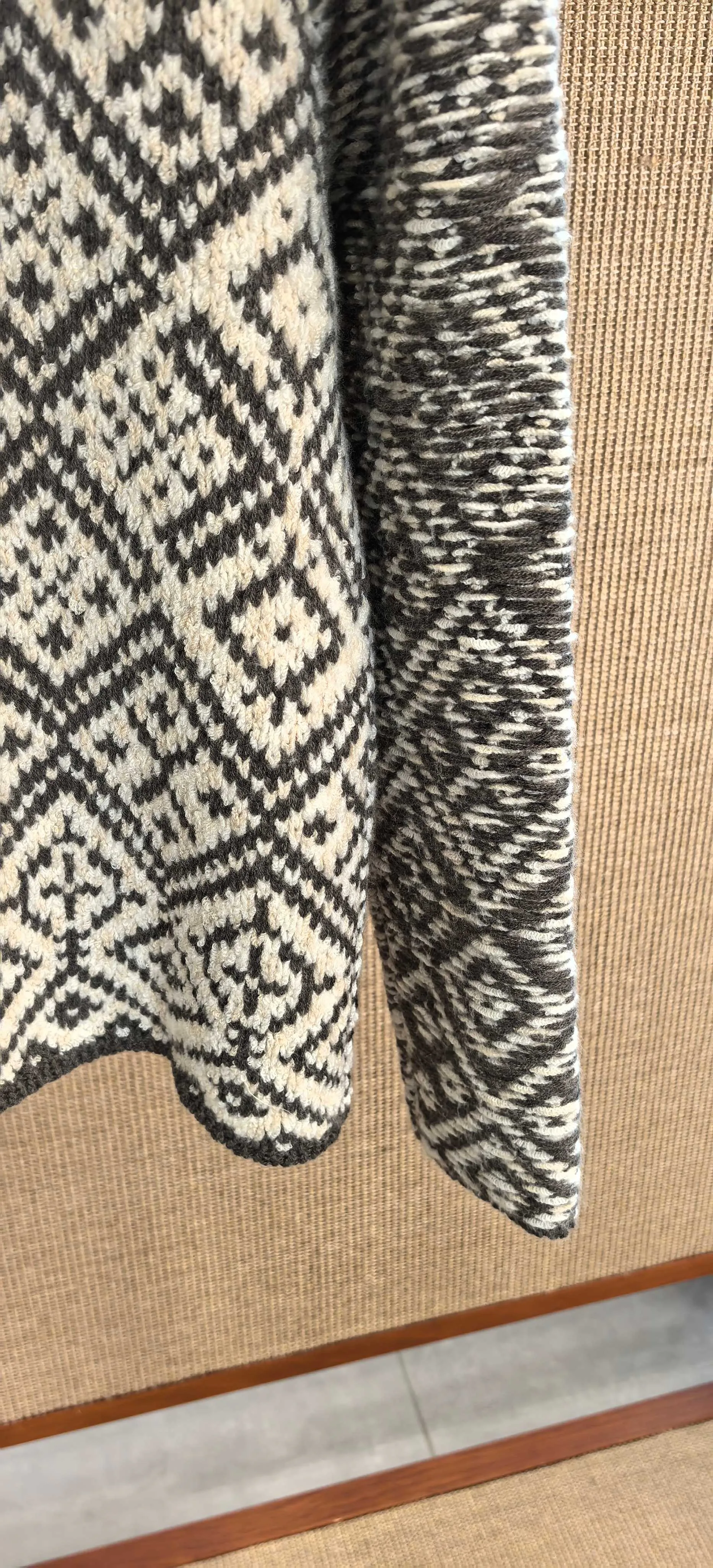 Джемперы И Свитеры Женские Loro Piana 842467