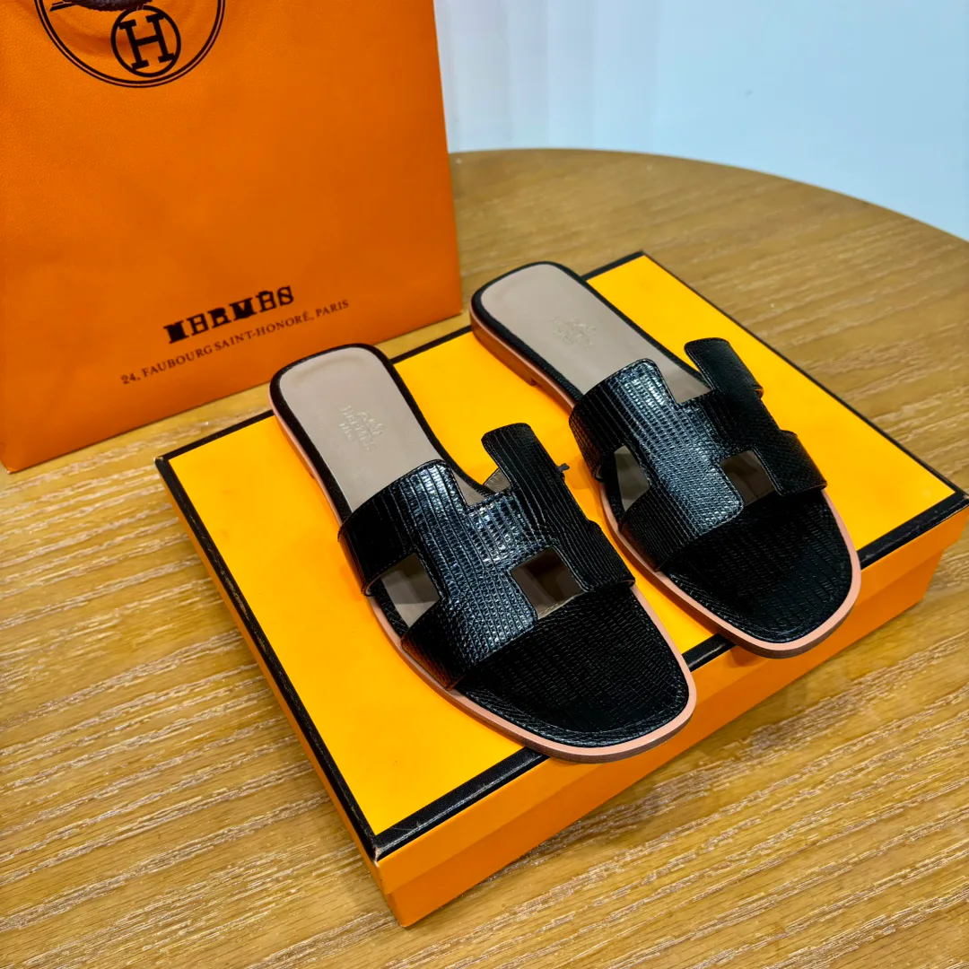 Сандалии Женские Hermes 11408731