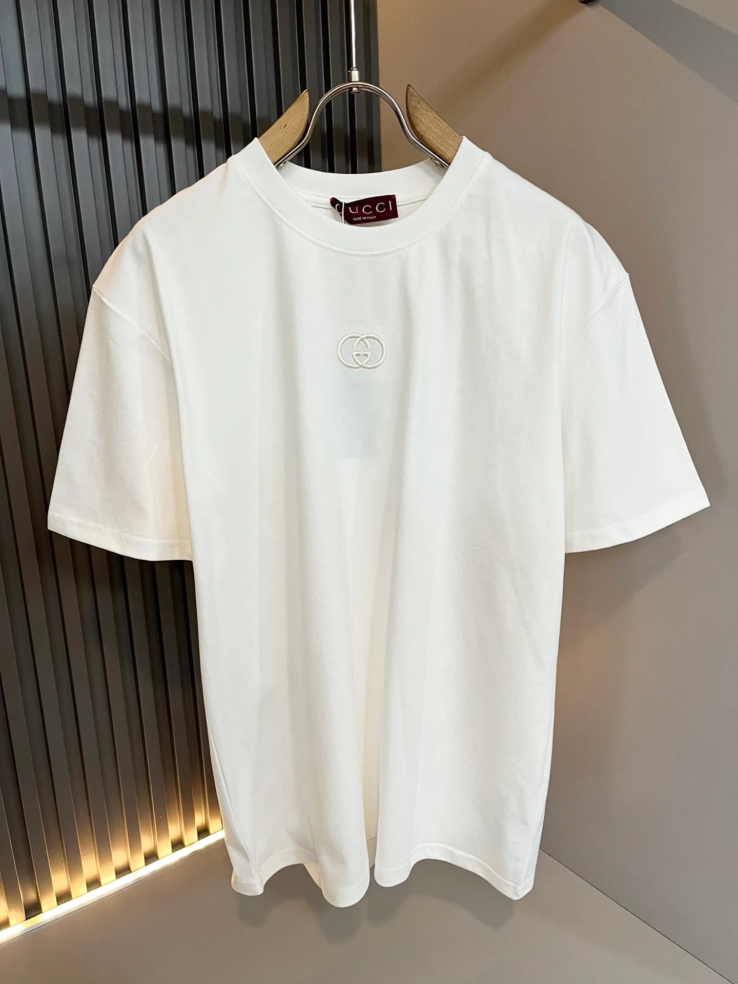 Футболки Женские Gucci 10242294