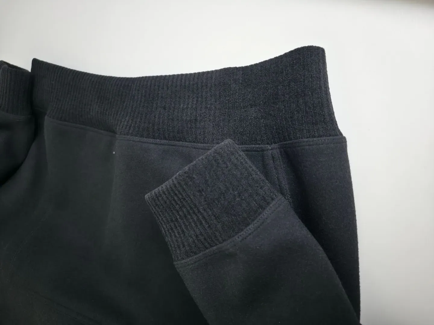 Свитшоты Мужские Loro Piana 270795