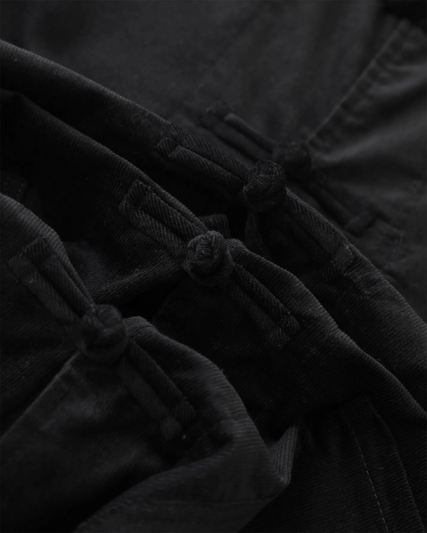 Рубашки Женские Ralph Lauren 9182230