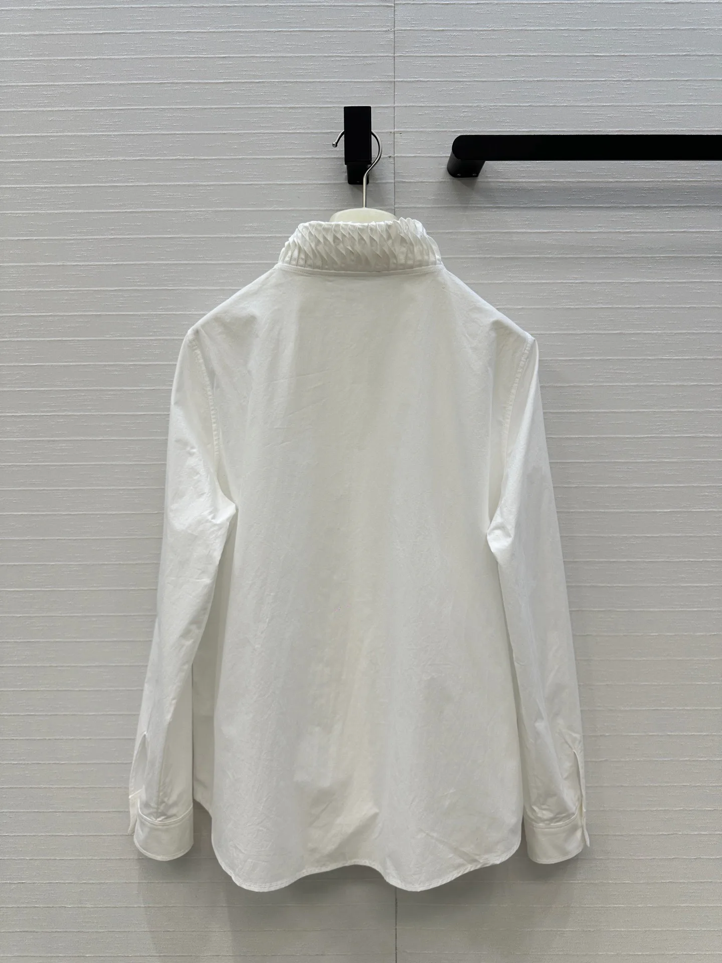 Рубашки Женские Alaia 5526029