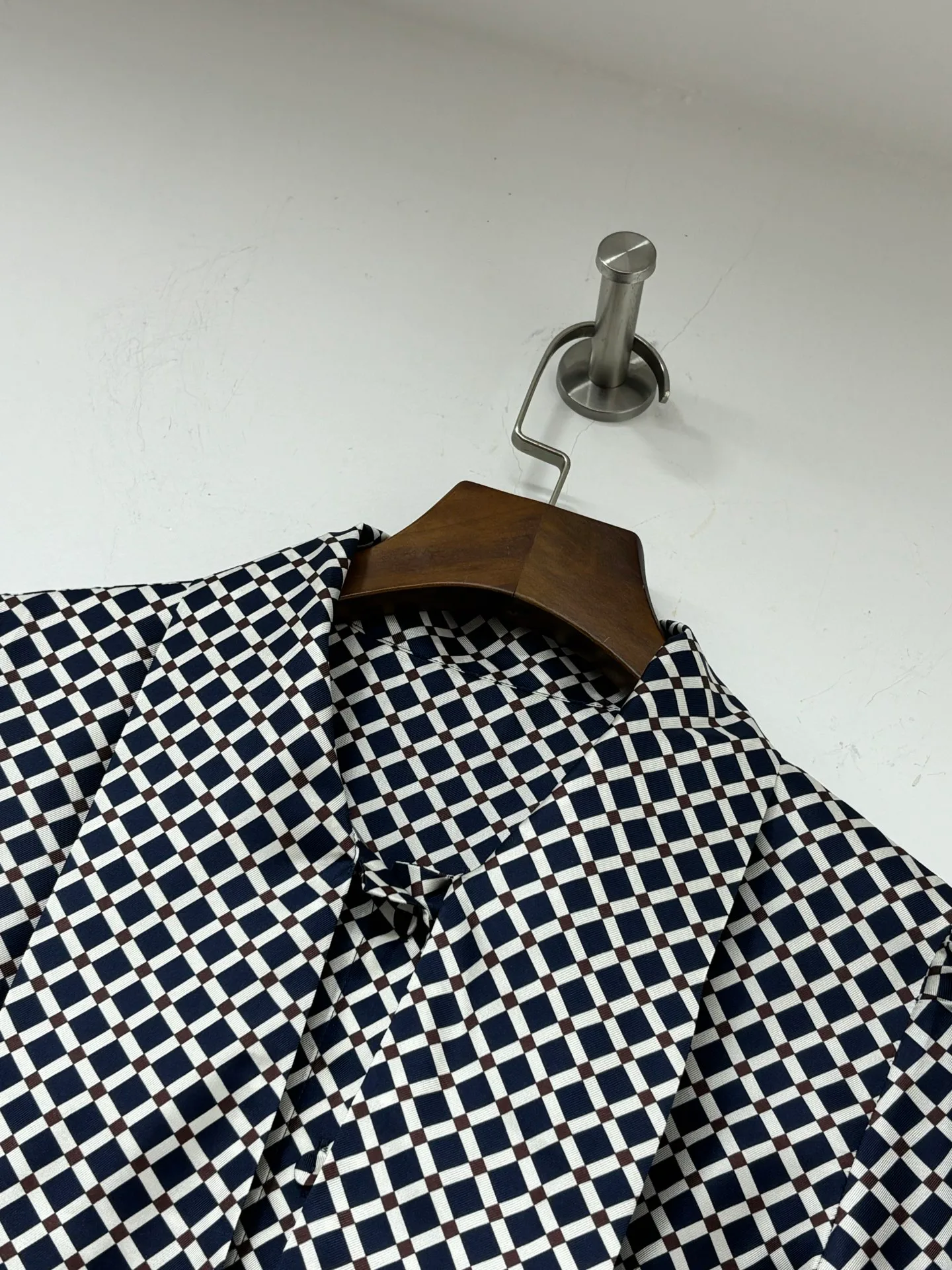 Рубашки Женские Max Mara 2706274