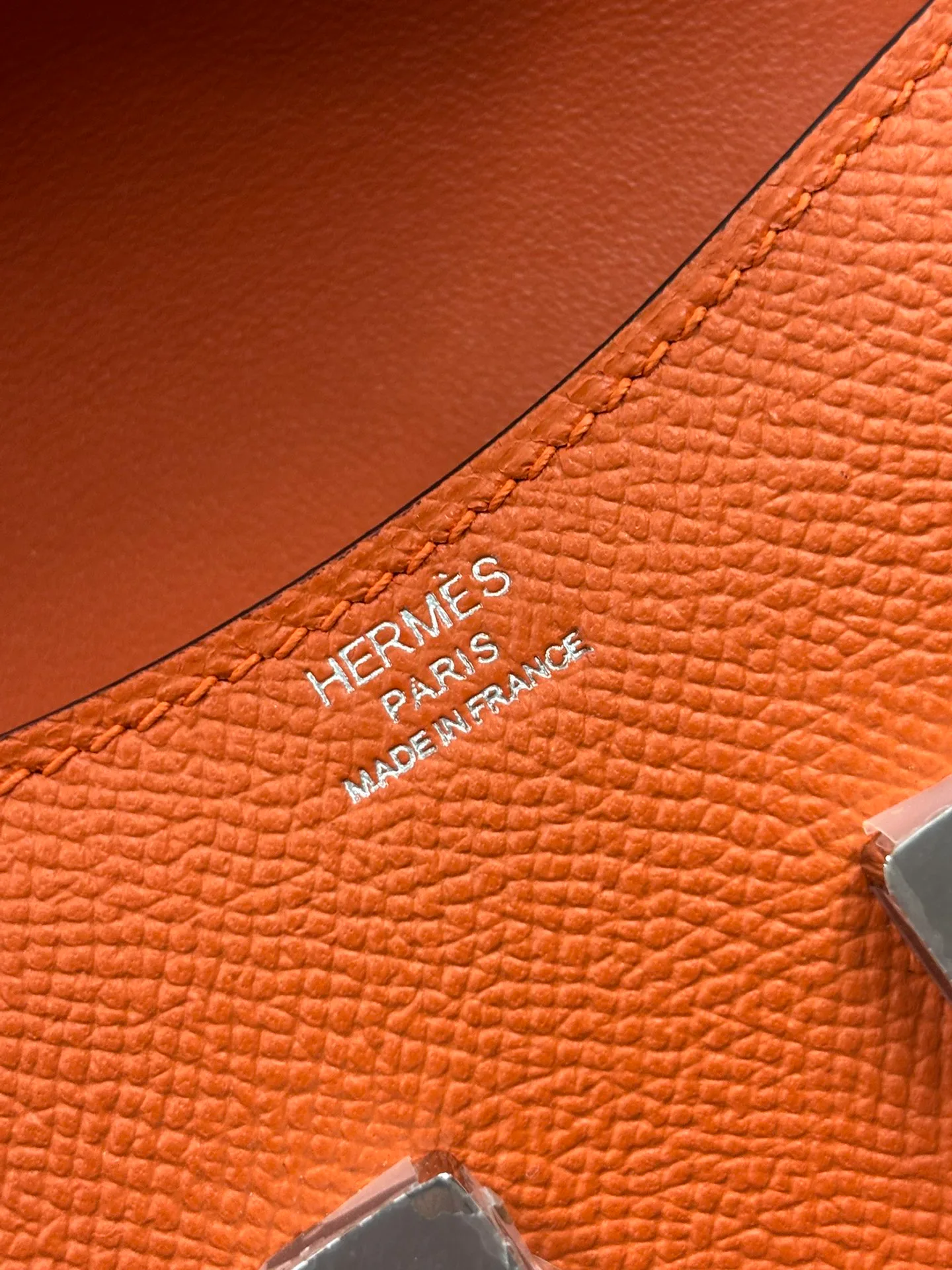 Сумки На Ремне Женские Hermes 31813