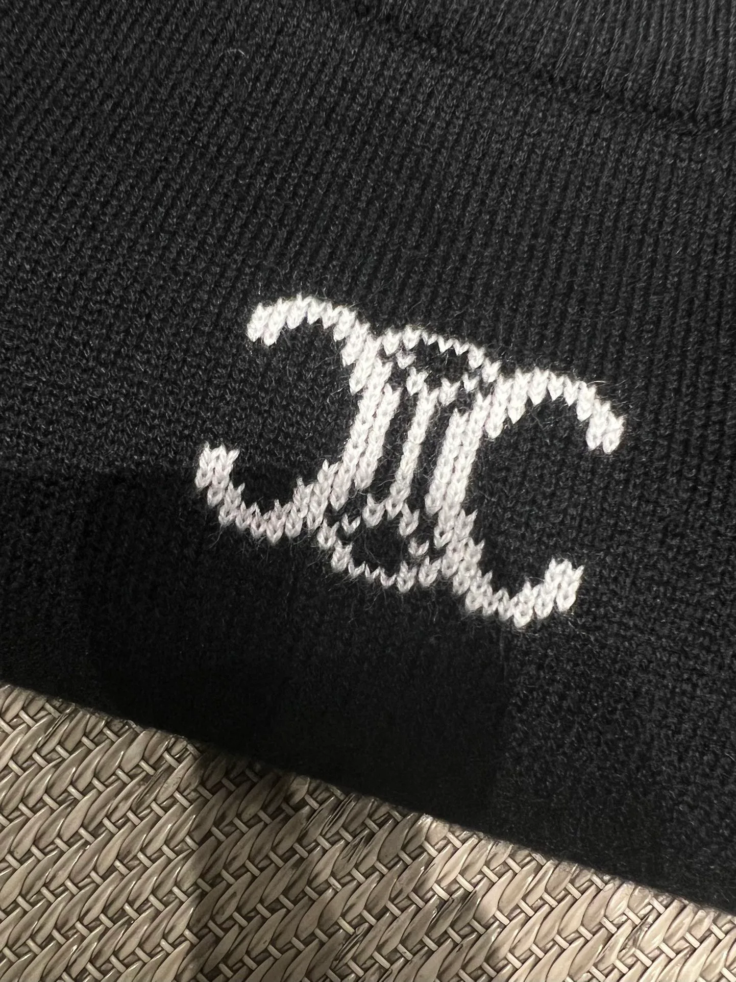 Джемперы И Свитеры Женские Celine 927352