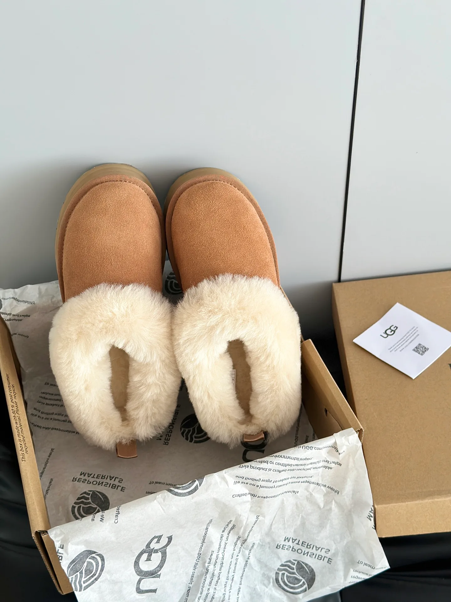 Угги Женские Ugg 18676448