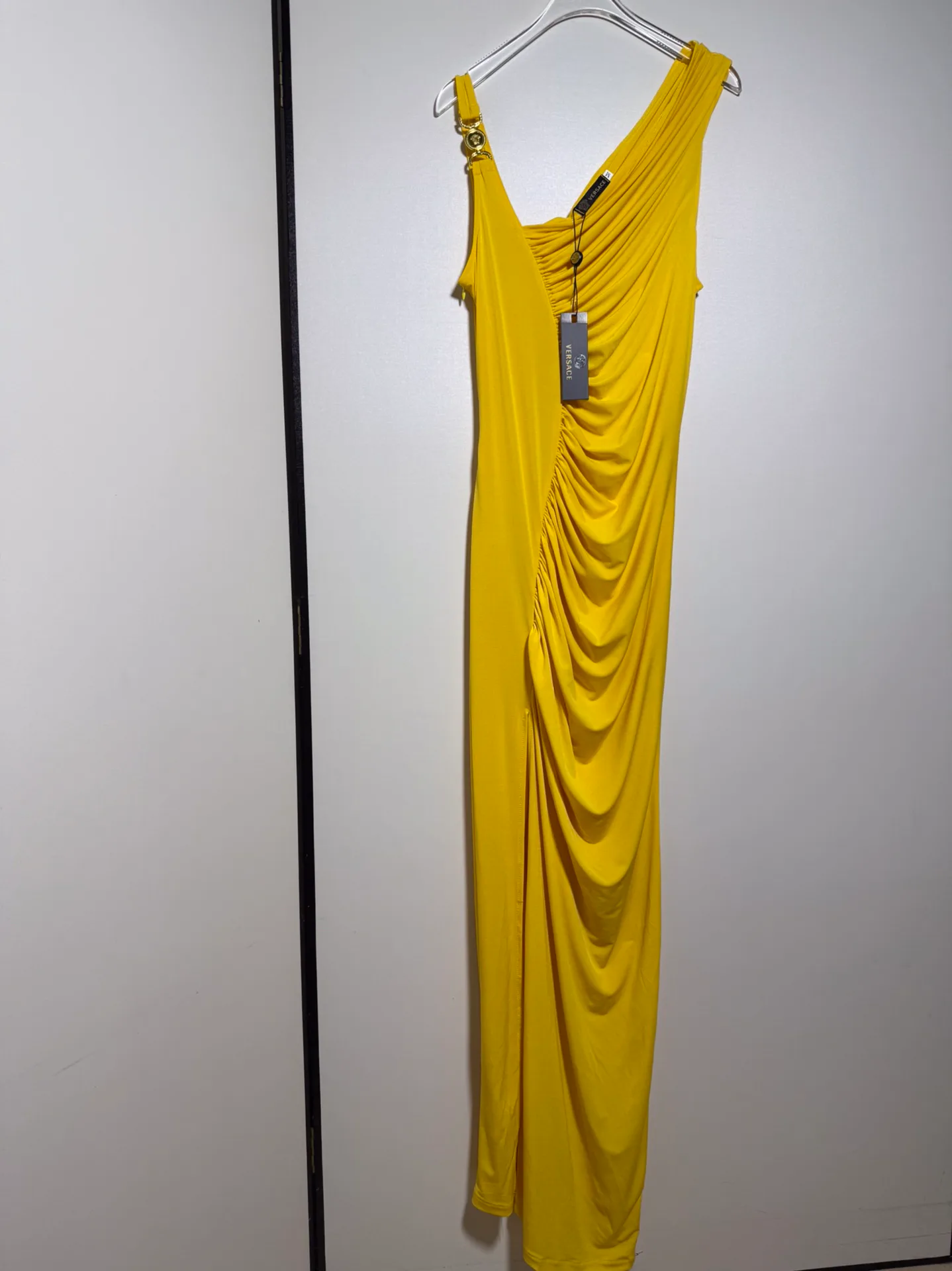 Платья Женские Versace 14316447