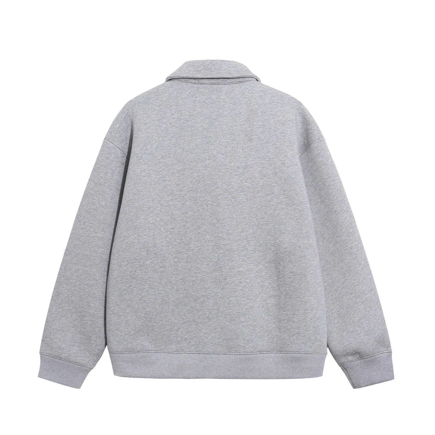 Куртки И Пуховики Женские Miu Miu 4022746