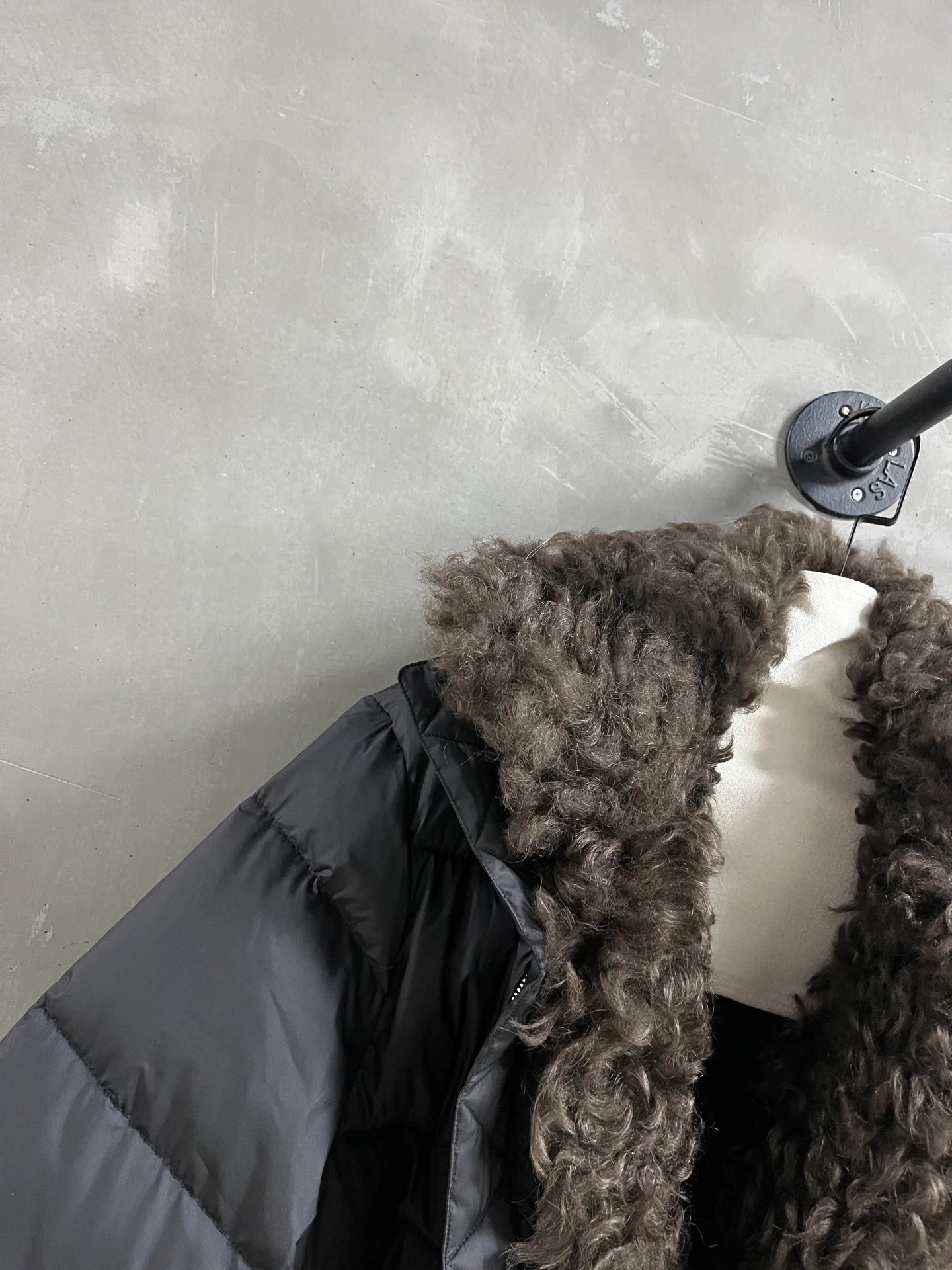 Куртки И Пуховики Женские Miu Miu 987205