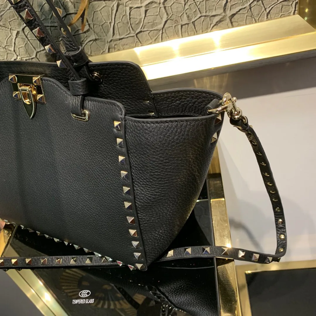 Сумки На Ремне Женские Valentino 5393