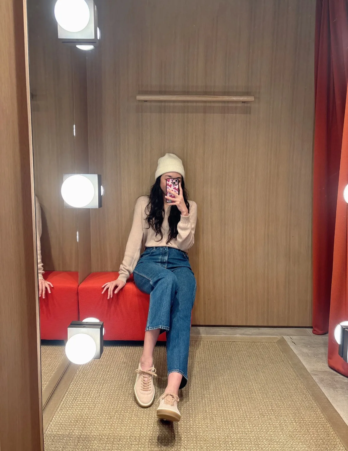 Спортивные Костюмы Женские Loro Piana 11753500