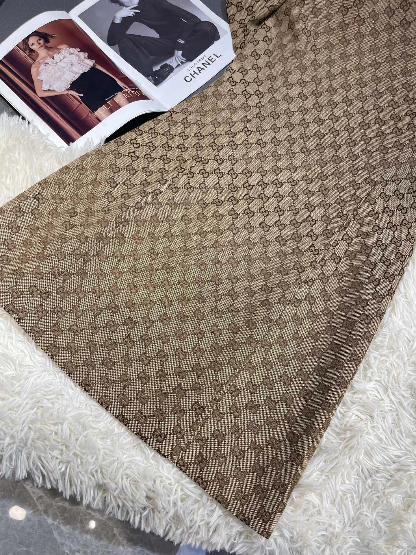 Платья Женские Gucci 11433493