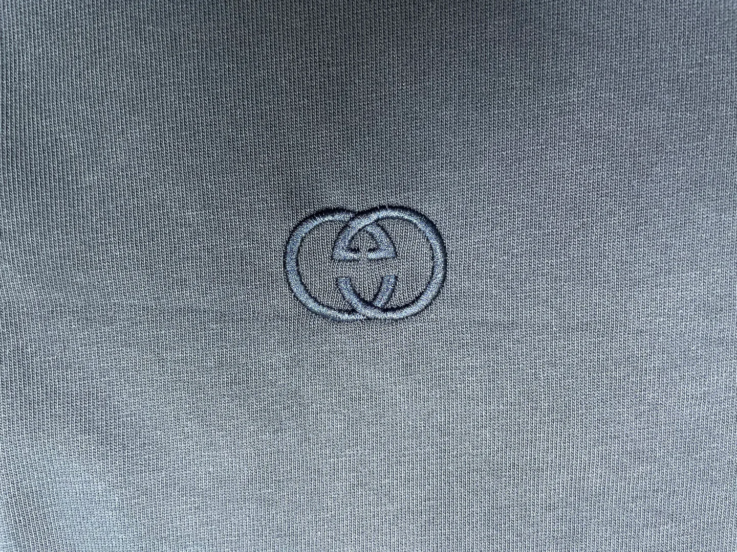 Футболки Мужские Gucci 10043180