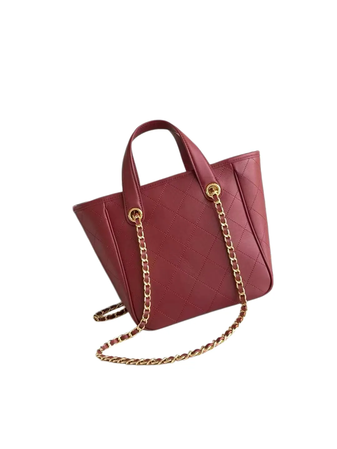 Классические Сумки Женские Chanel 18058700
