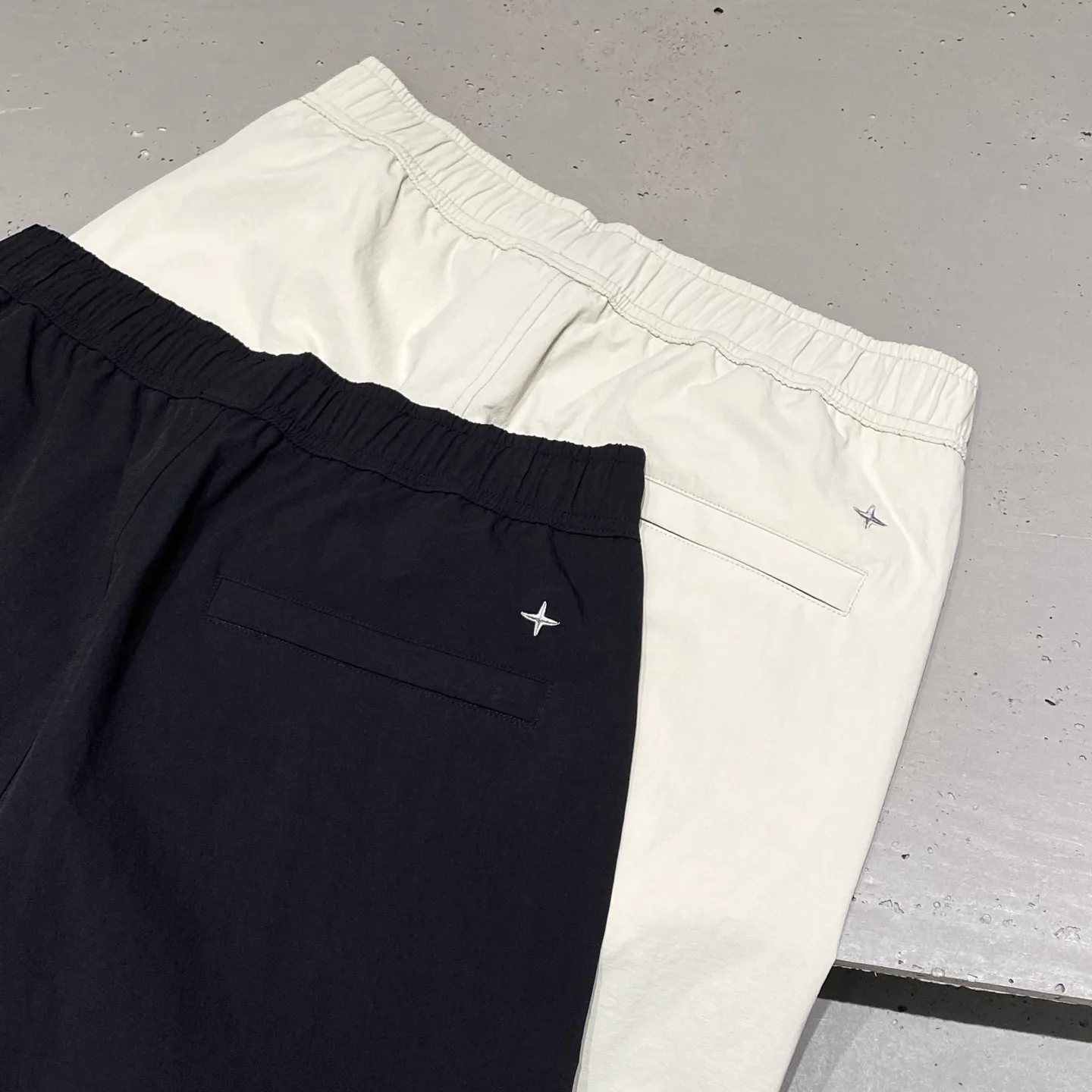 Брюки Мужские Stone Island 11622078