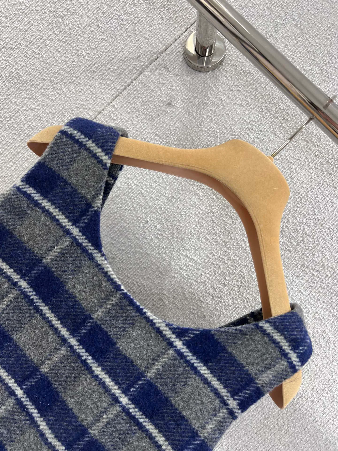 Платья Женские Miu Miu 5019520