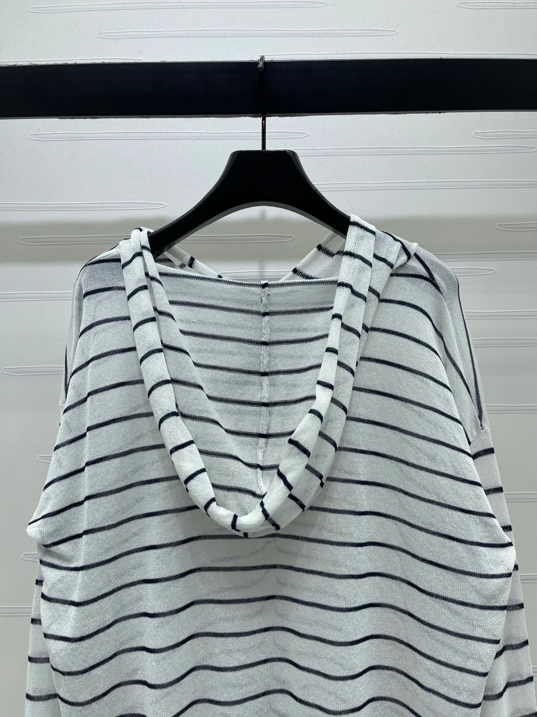 Лонгсливы Женские Loewe 13451821