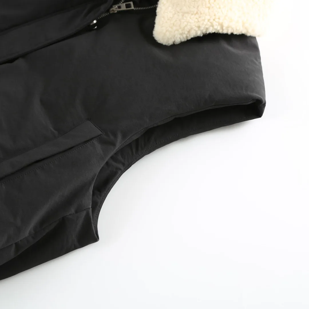 Жилеты Женские Loewe 74175