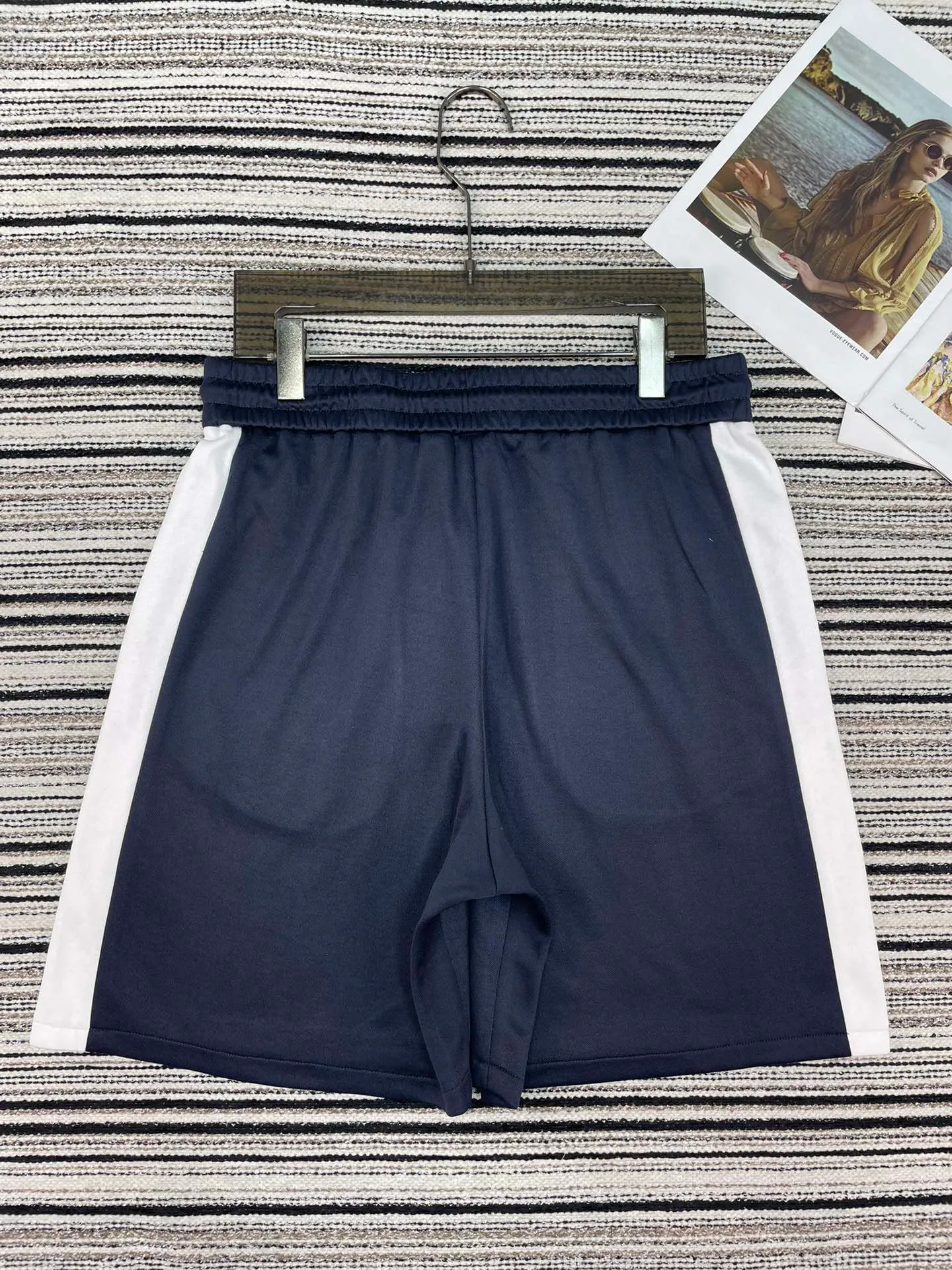 Шорты Женские Gucci 5896025