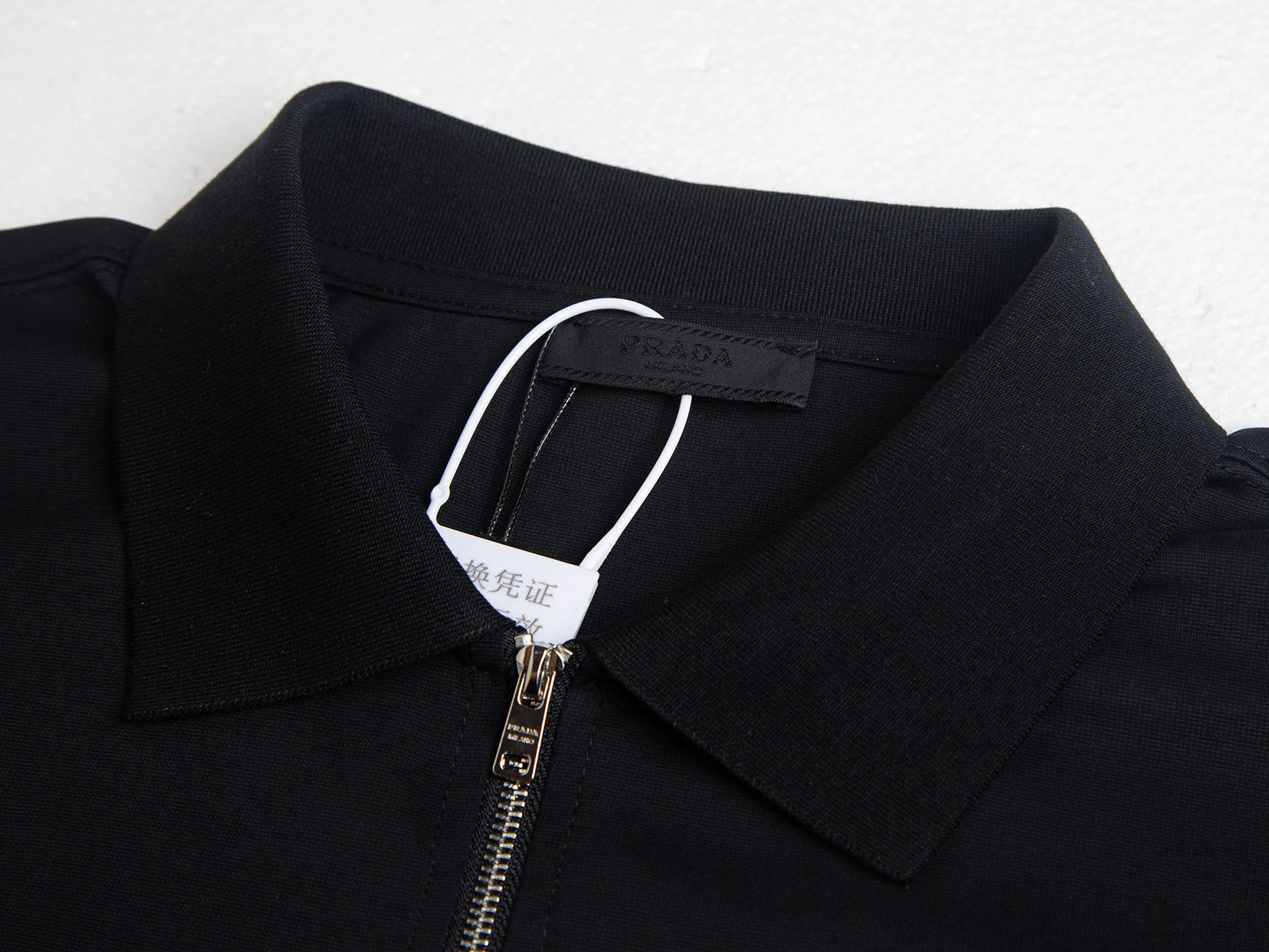 Рубашки Мужские Prada 11307325