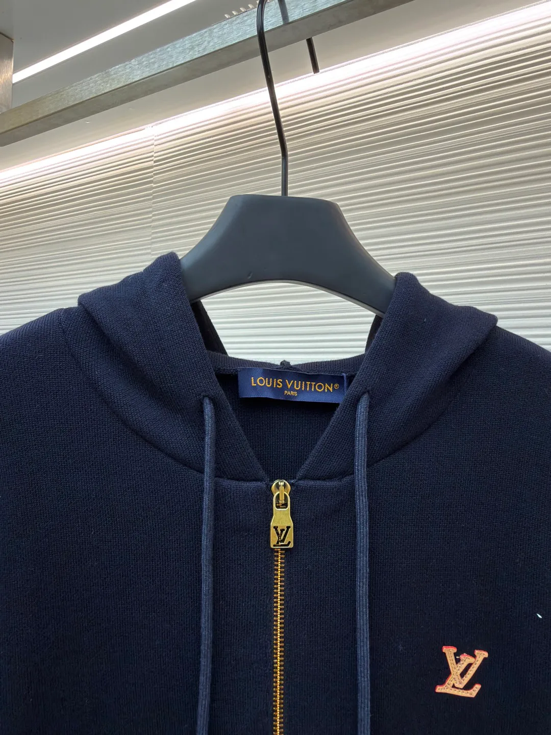 Свитшоты И Худи Мужские Louis Vuitton 13187657