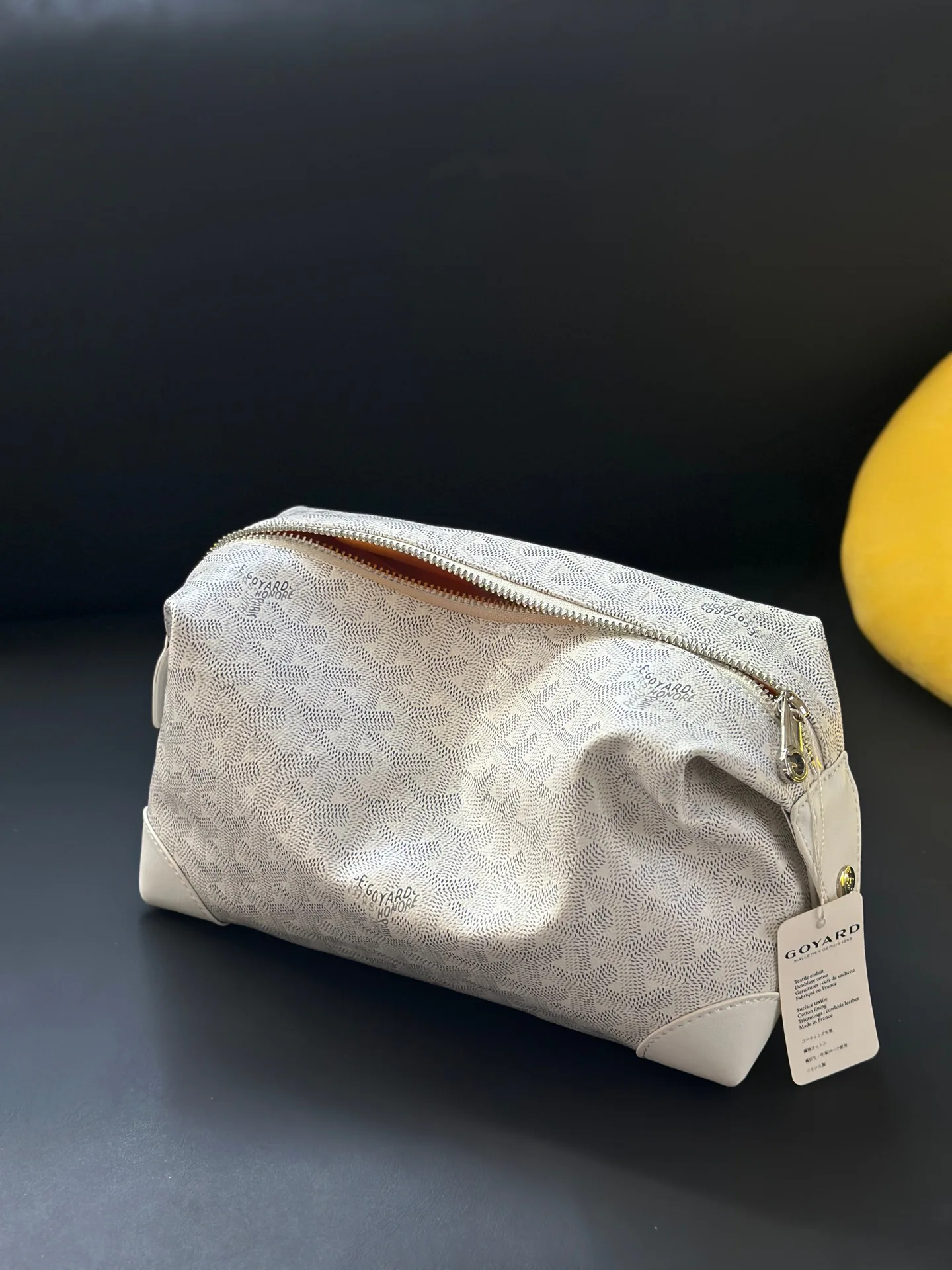 Дорожные Сумки Женские Goyard 11526063