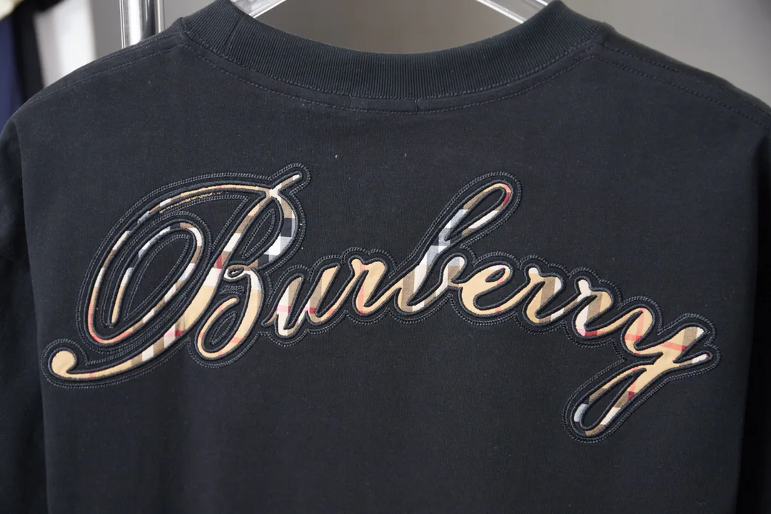 Футболки Женские Burberry 10937918