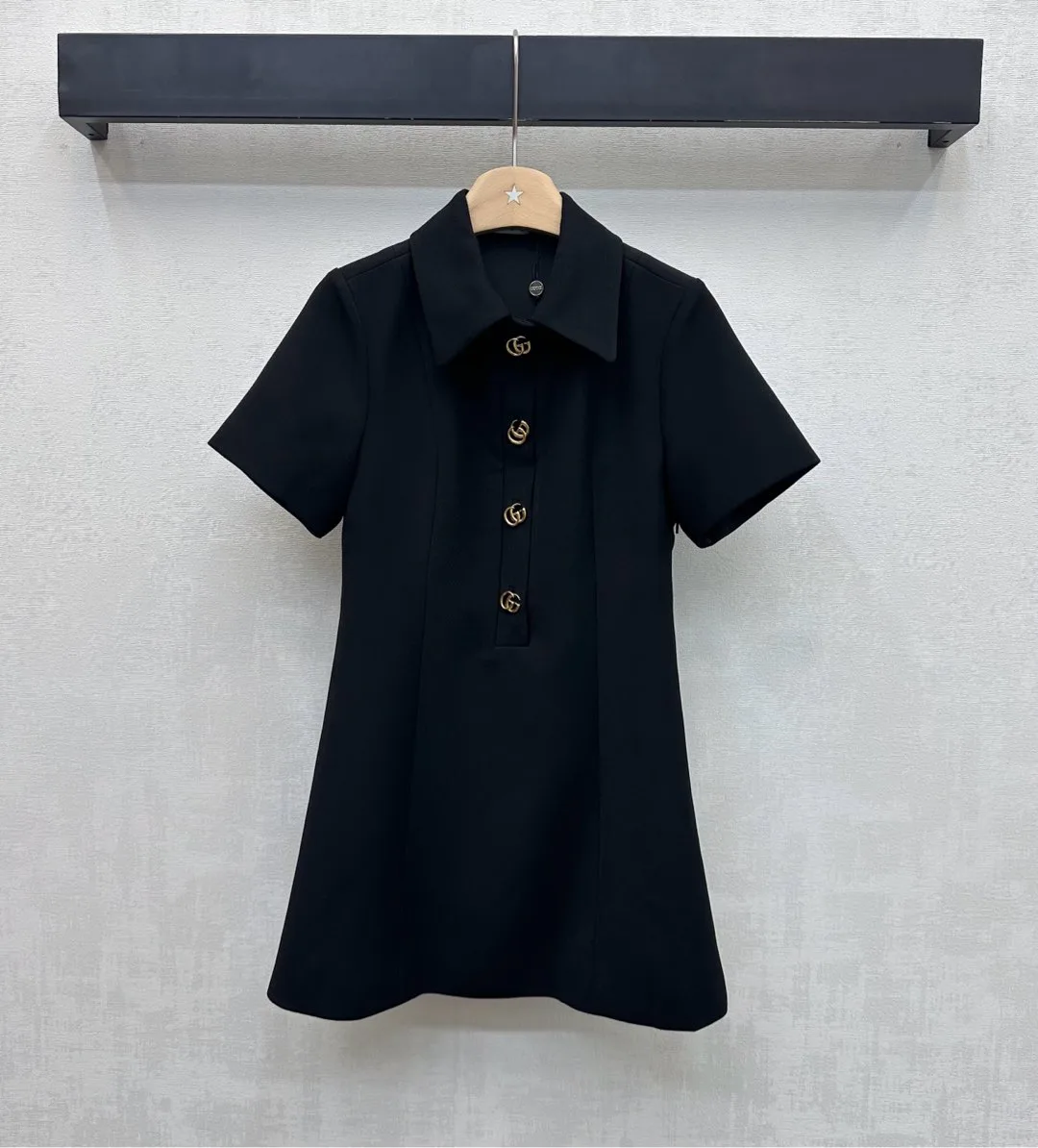 Платья Женские Gucci 4704787