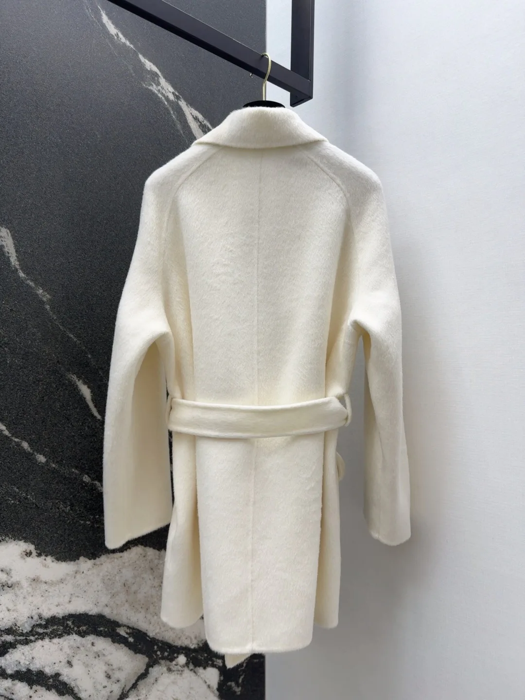 Пальто Женские Loro Piana 792746