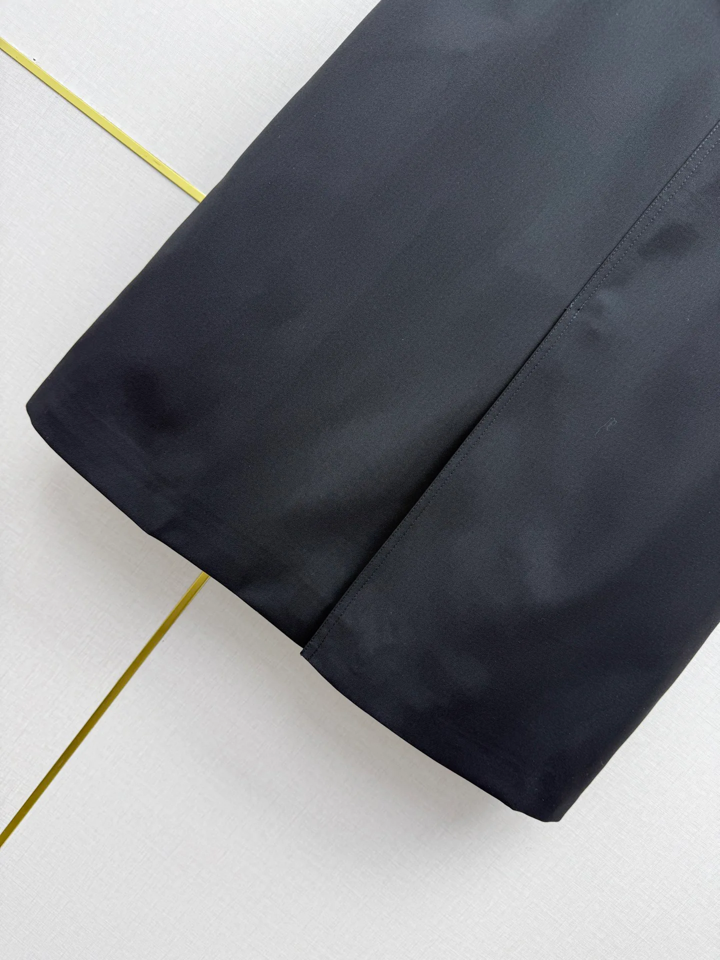 Юбки Женские Saint Laurent 18108428