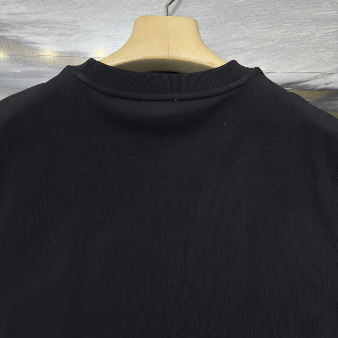 Футболки Женские Burberry 5880